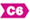 C6